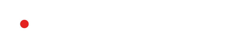 Ciani Photostudio logo orizzontale chiaro
